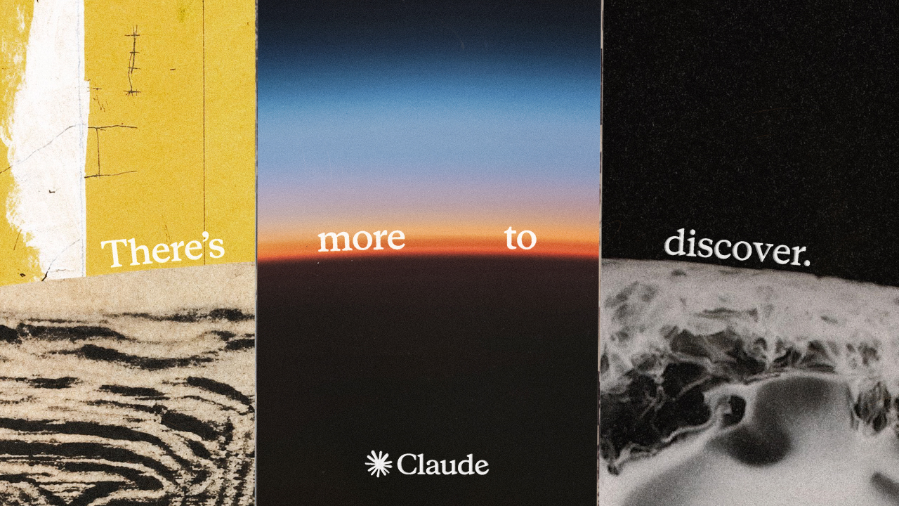 إعلان أنثروبيك عن إطلاق Claude Opus 5.5
