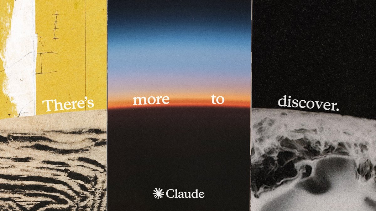 أنثروبيك تطلق Claude Opus 5.5